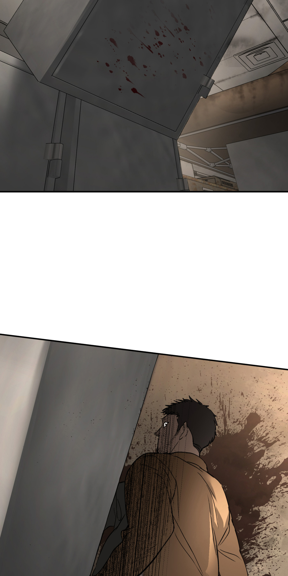 The Evil Ring Chapter 62 - Page 56