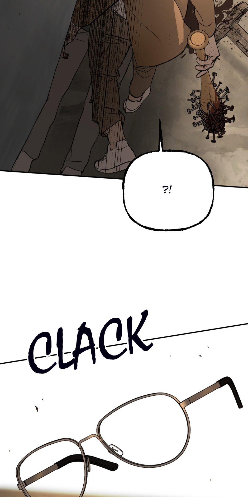 The Evil Ring Chapter 62 - Page 57