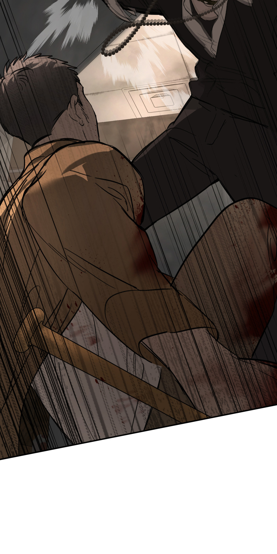 The Evil Ring Chapter 62 - Page 59