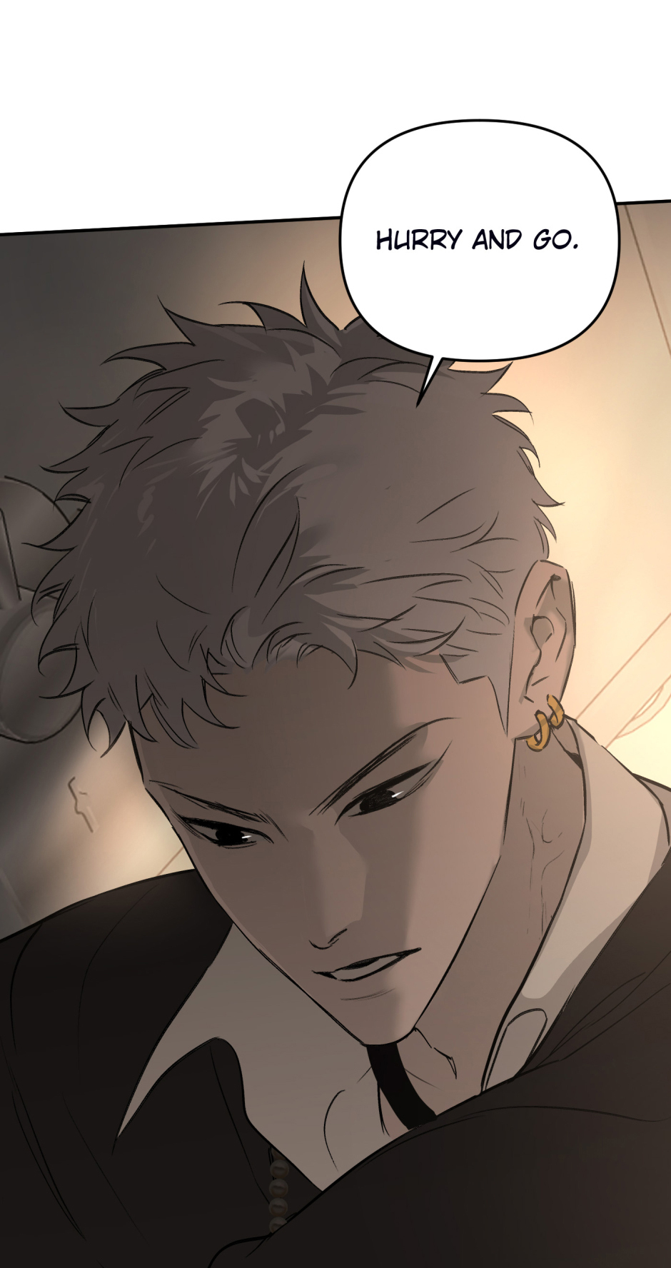 The Evil Ring Chapter 62 - Page 60