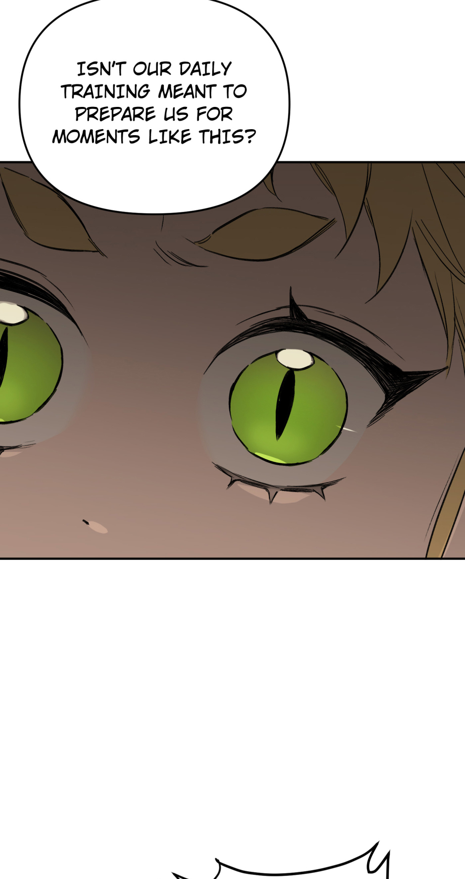 The Evil Ring Chapter 62 - Page 66