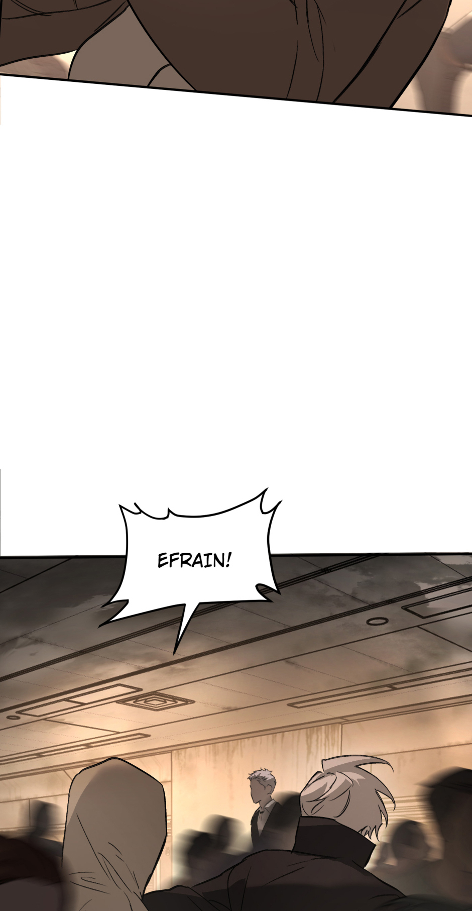 The Evil Ring Chapter 62 - Page 69
