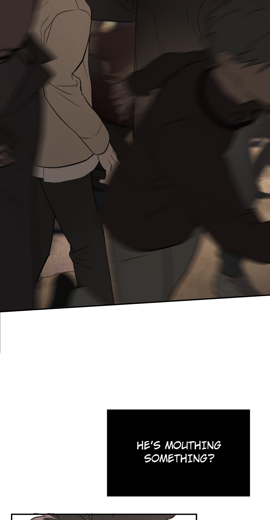 The Evil Ring Chapter 62 - Page 70