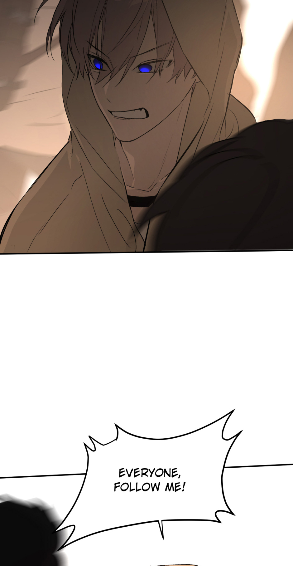 The Evil Ring Chapter 62 - Page 74