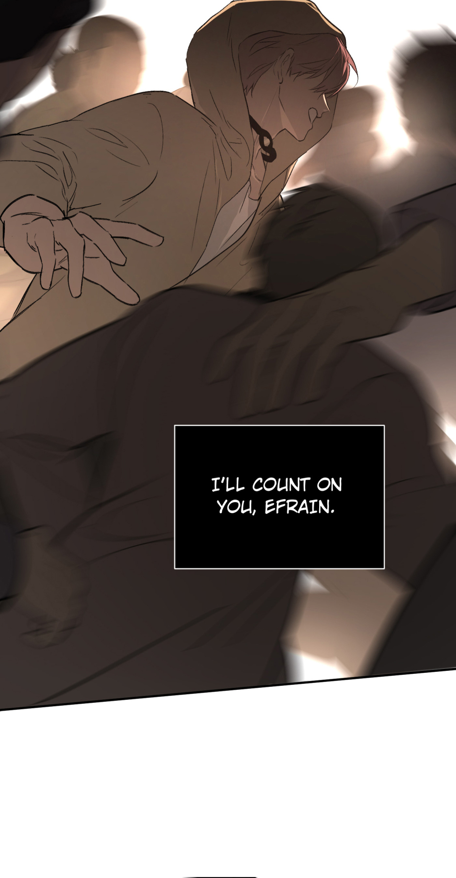 The Evil Ring Chapter 62 - Page 75