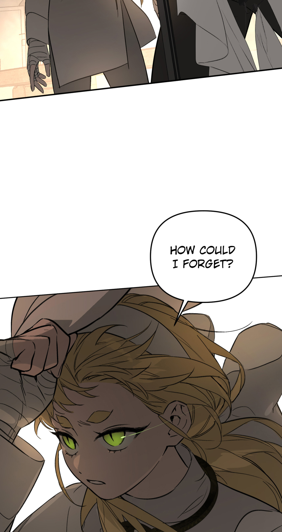 The Evil Ring Chapter 62 - Page 77