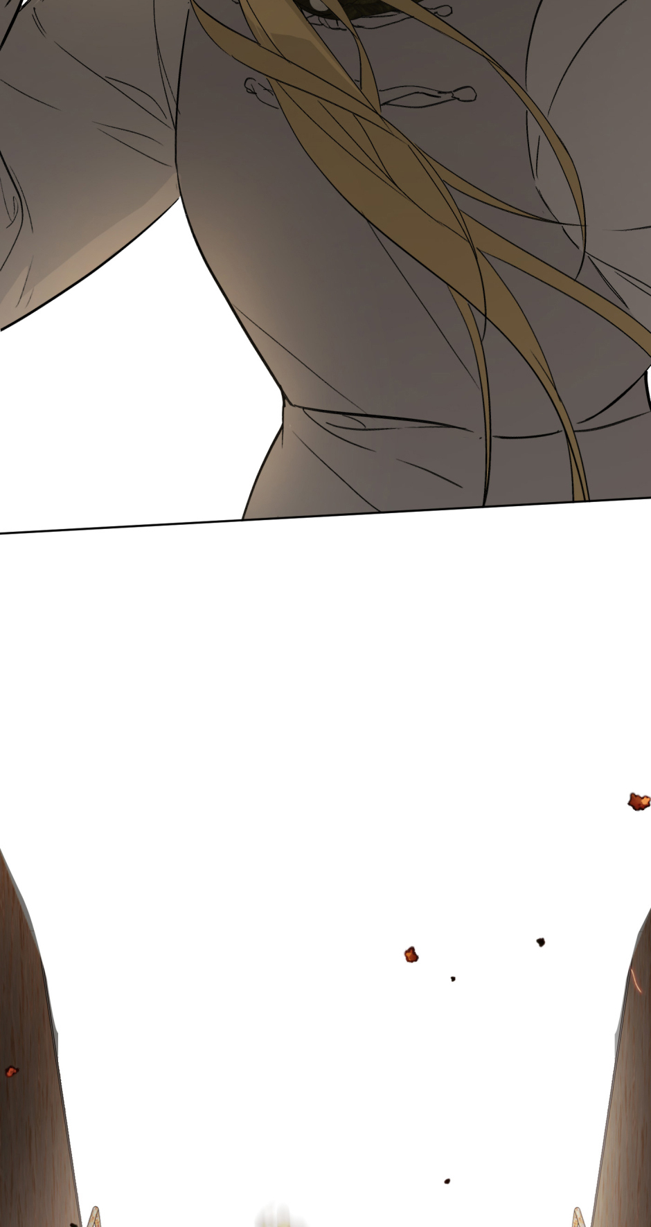 The Evil Ring Chapter 62 - Page 78