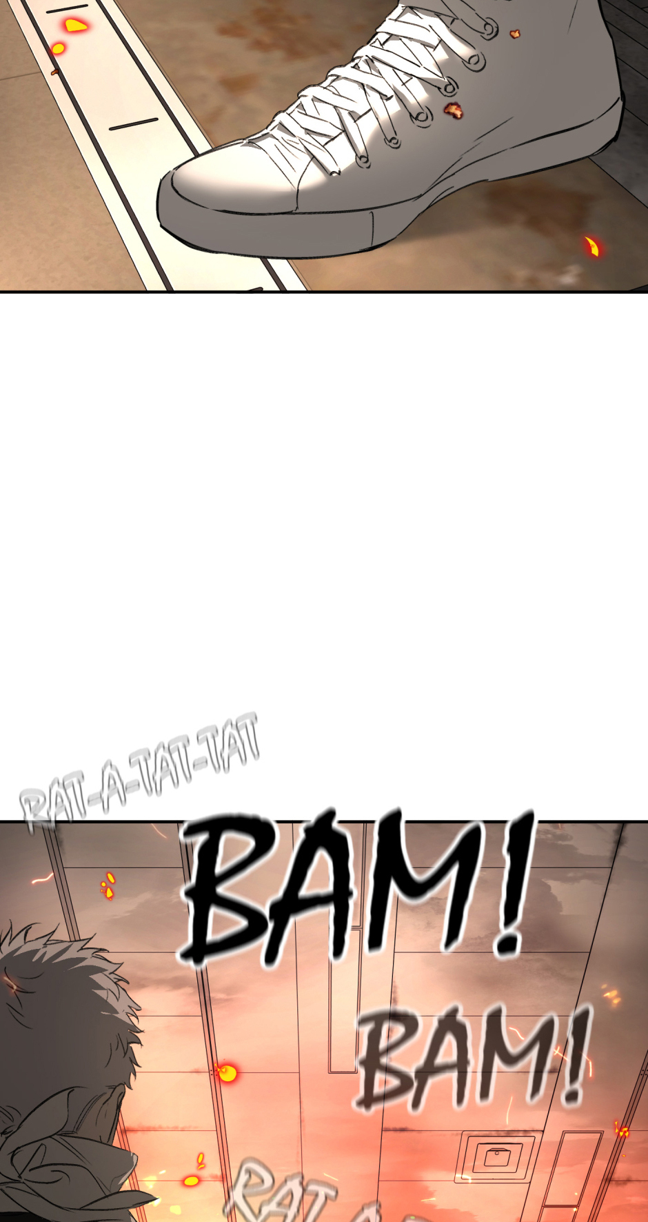 The Evil Ring Chapter 62 - Page 81