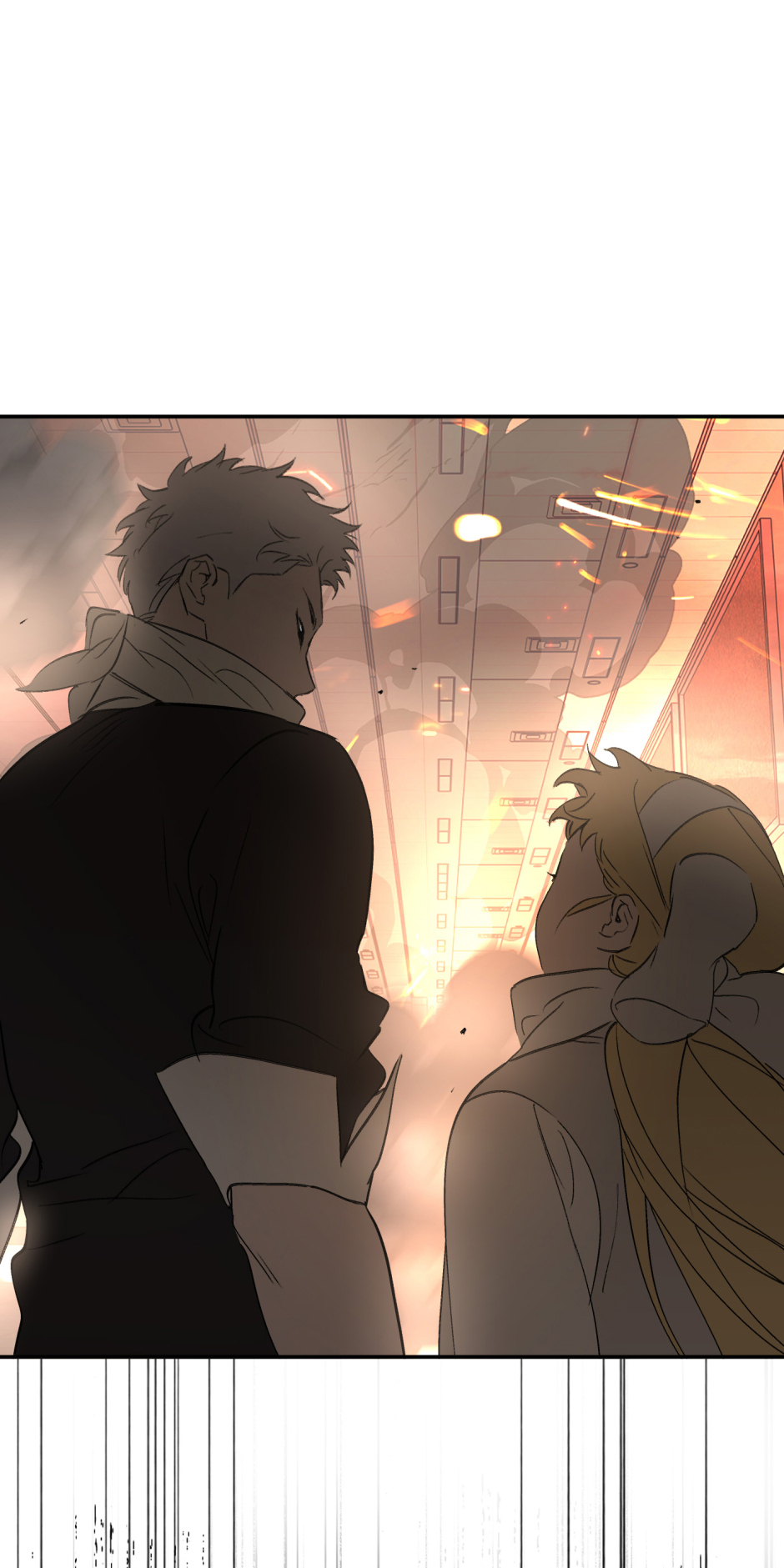 The Evil Ring Chapter 62 - Page 83