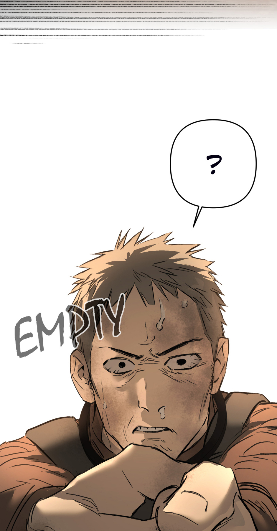 The Evil Ring Chapter 63 - Page 7
