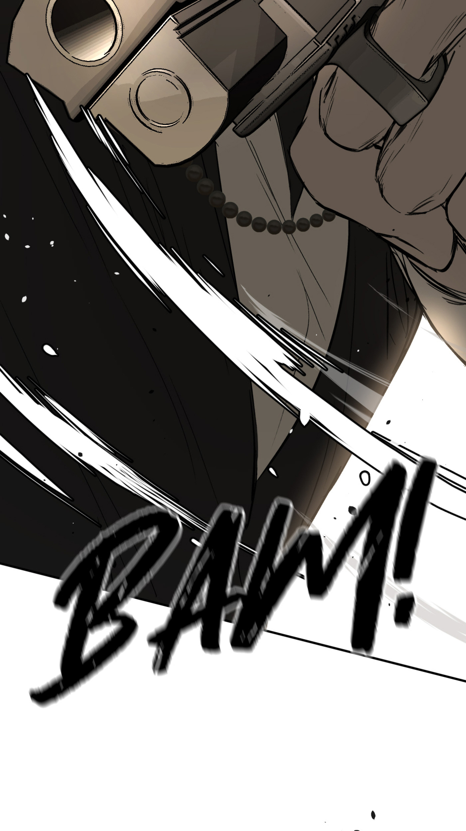 The Evil Ring Chapter 63 - Page 14