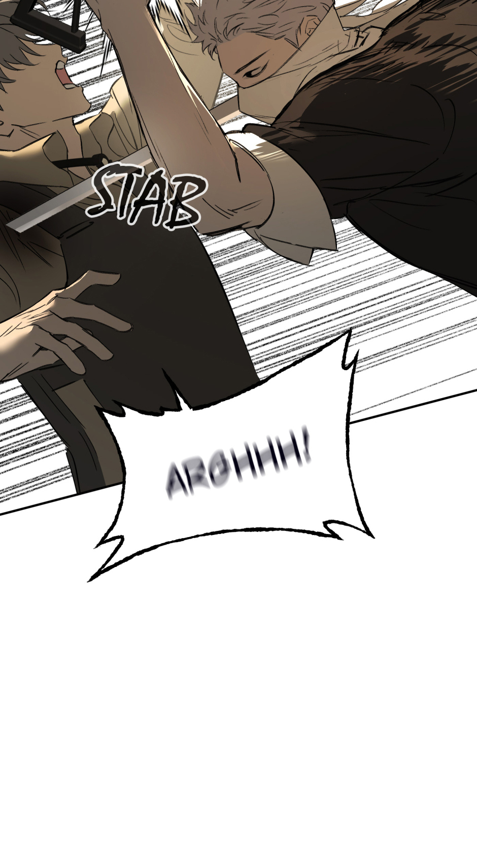 The Evil Ring Chapter 63 - Page 18