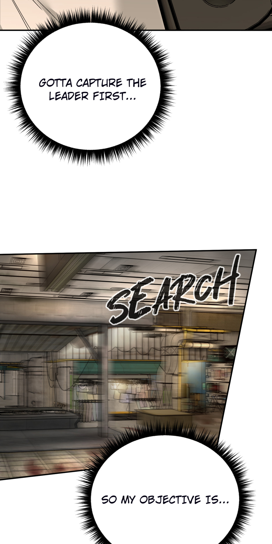 The Evil Ring Chapter 63 - Page 21