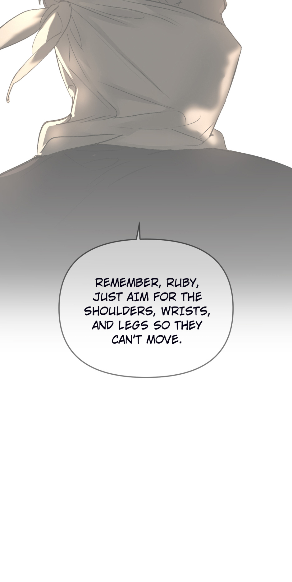 The Evil Ring Chapter 63 - Page 26