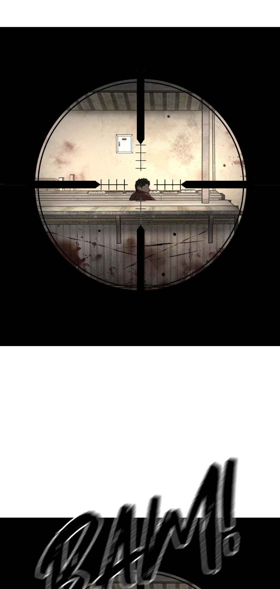 The Evil Ring Chapter 63 - Page 34