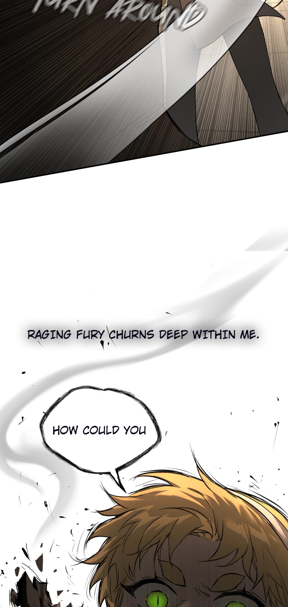 The Evil Ring Chapter 63 - Page 38