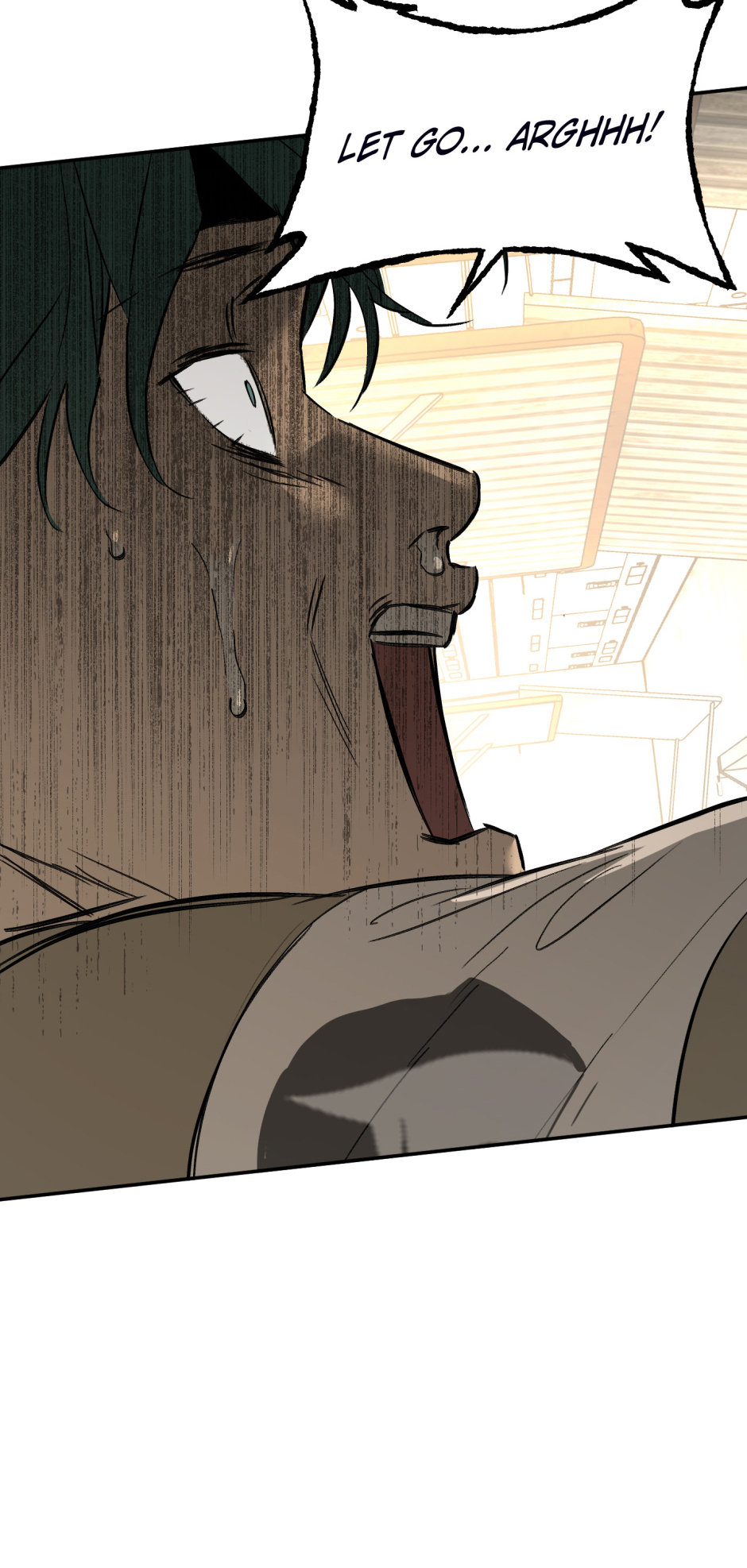 The Evil Ring Chapter 63 - Page 40