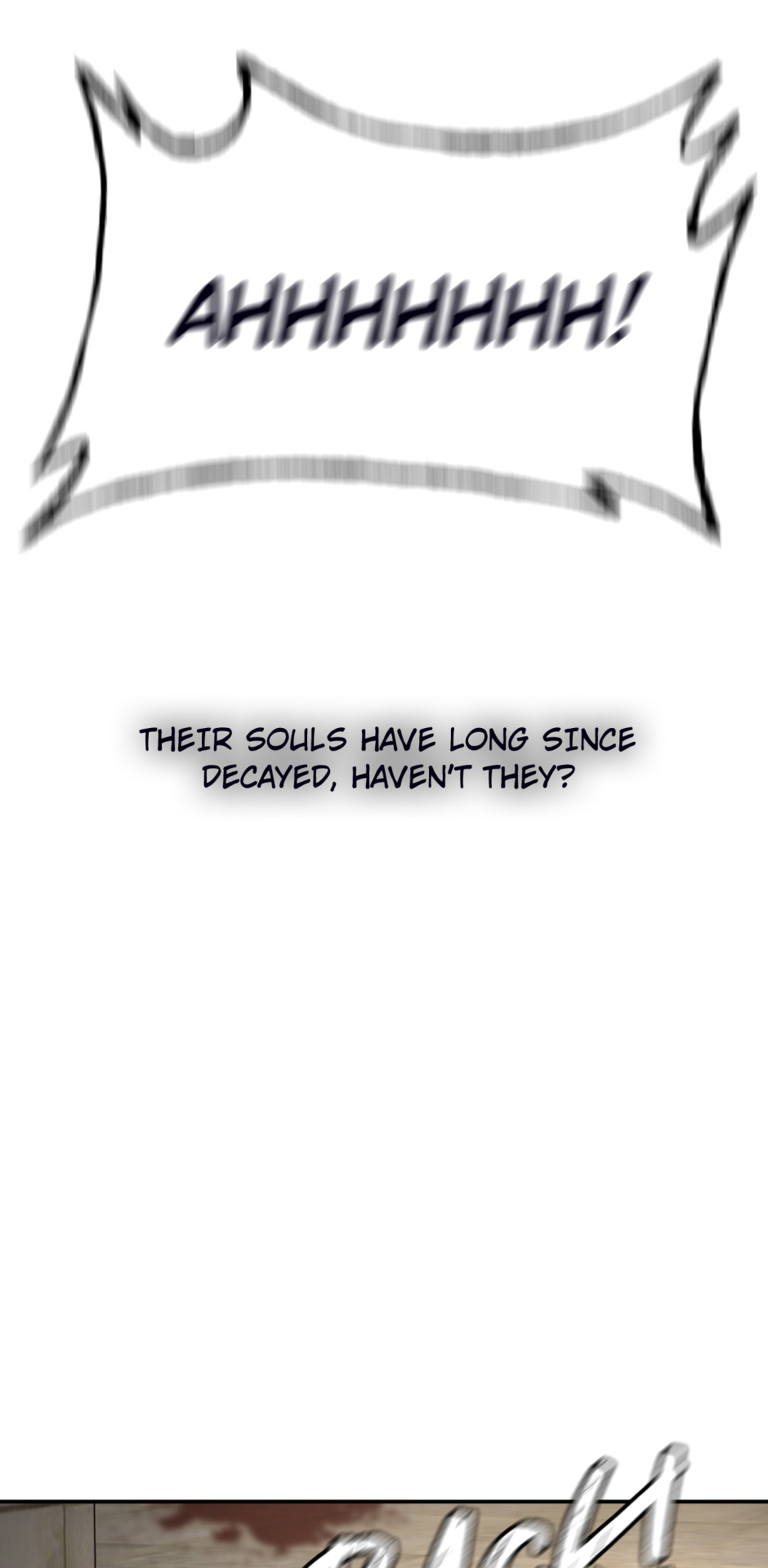 The Evil Ring Chapter 63 - Page 41