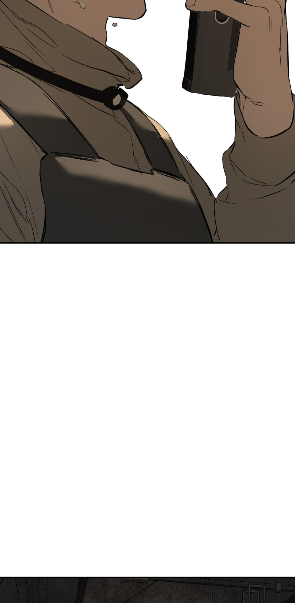 The Evil Ring Chapter 63 - Page 46