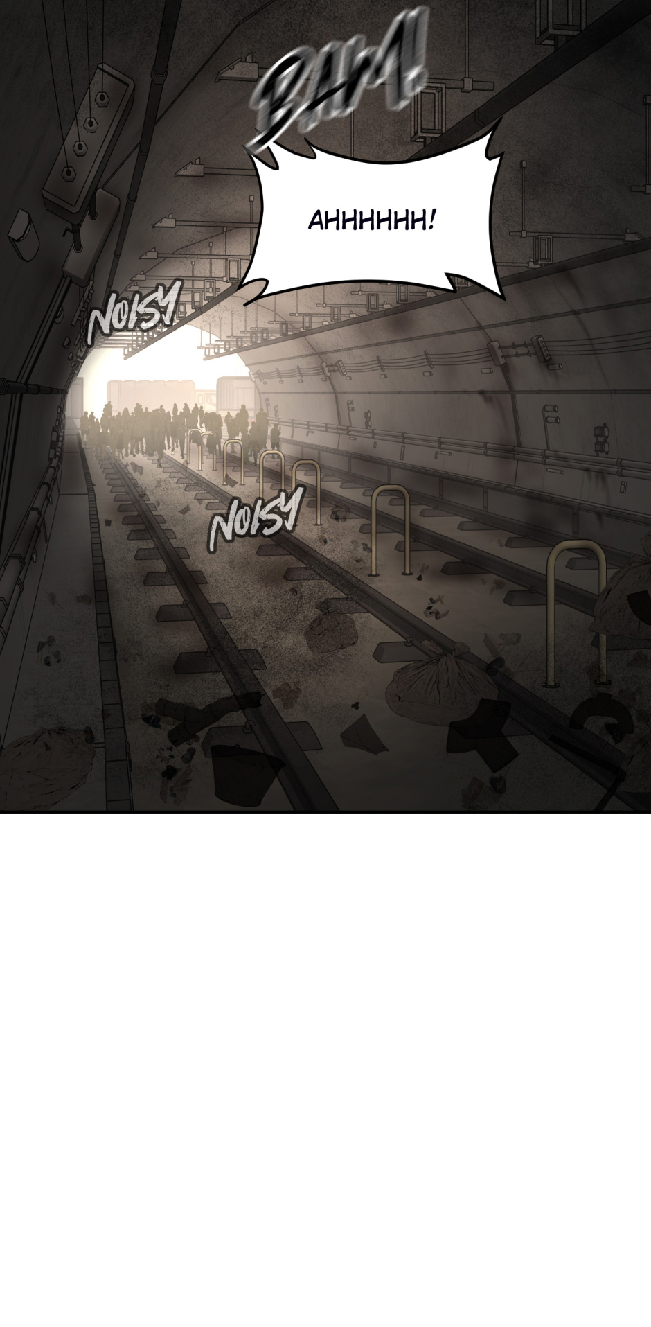 The Evil Ring Chapter 63 - Page 47
