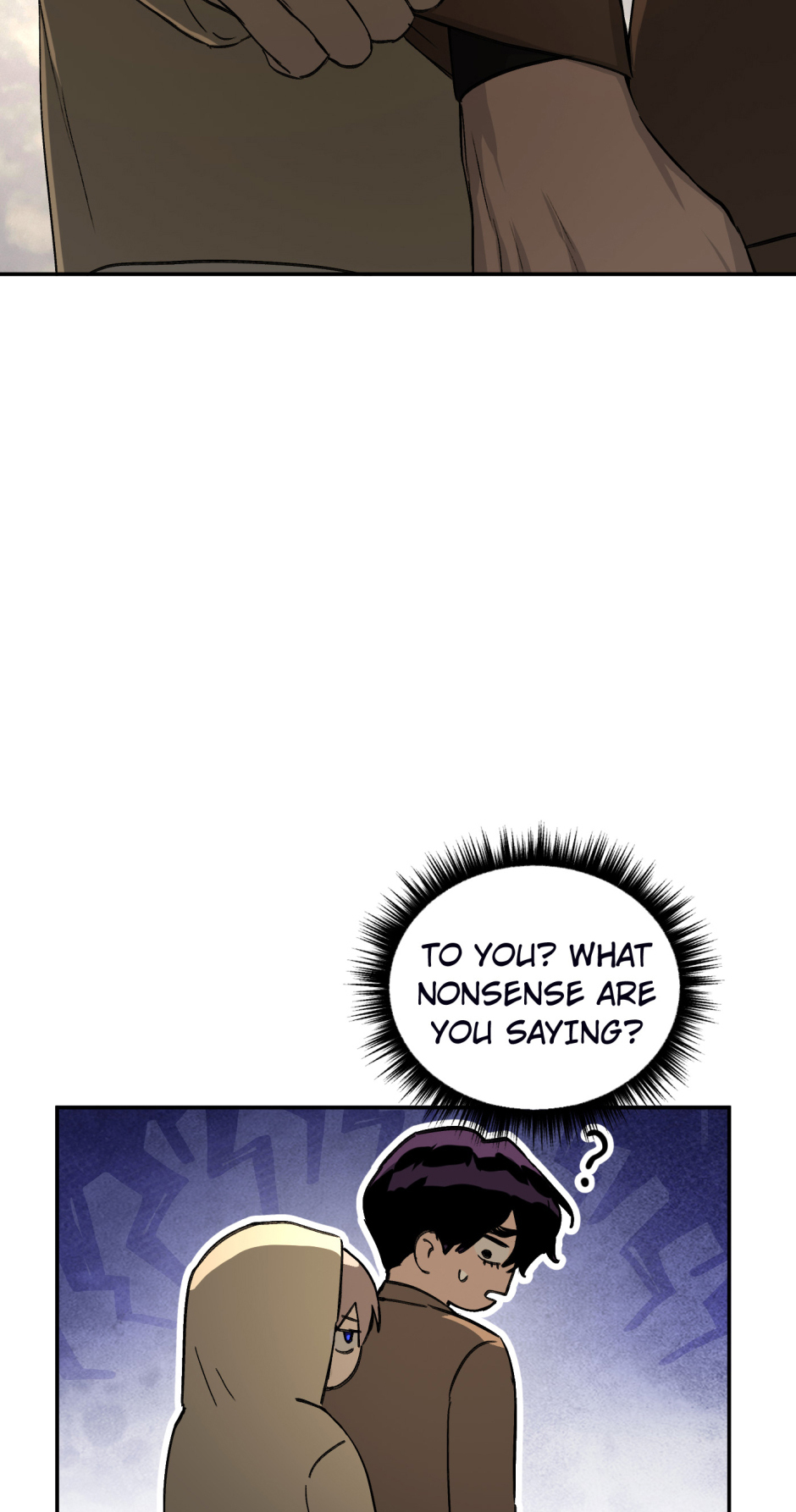 The Evil Ring Chapter 63 - Page 60