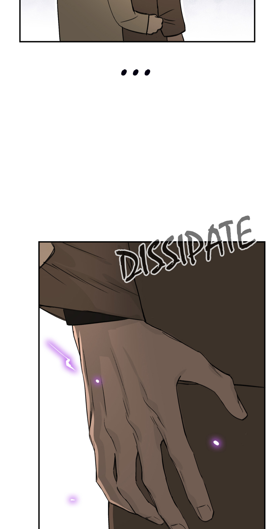 The Evil Ring Chapter 63 - Page 61