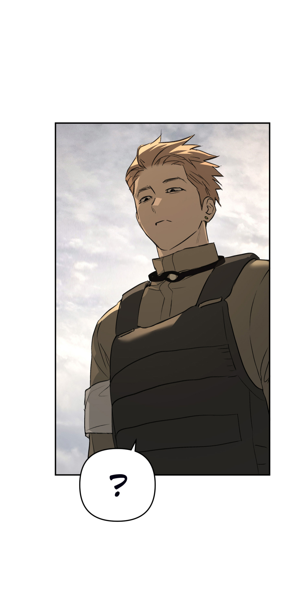 The Evil Ring Chapter 63 - Page 64