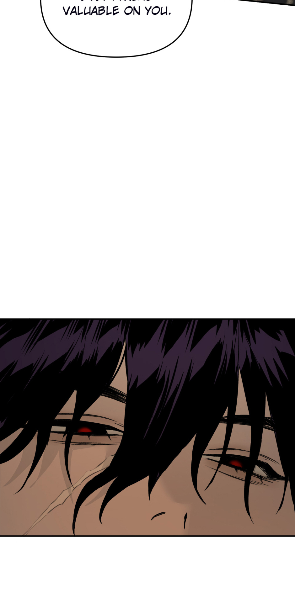 The Evil Ring Chapter 63 - Page 67