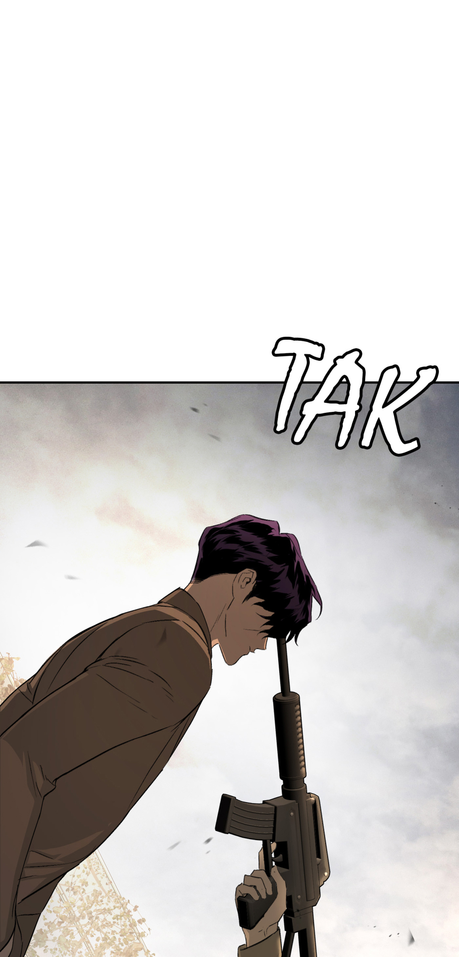 The Evil Ring Chapter 63 - Page 68
