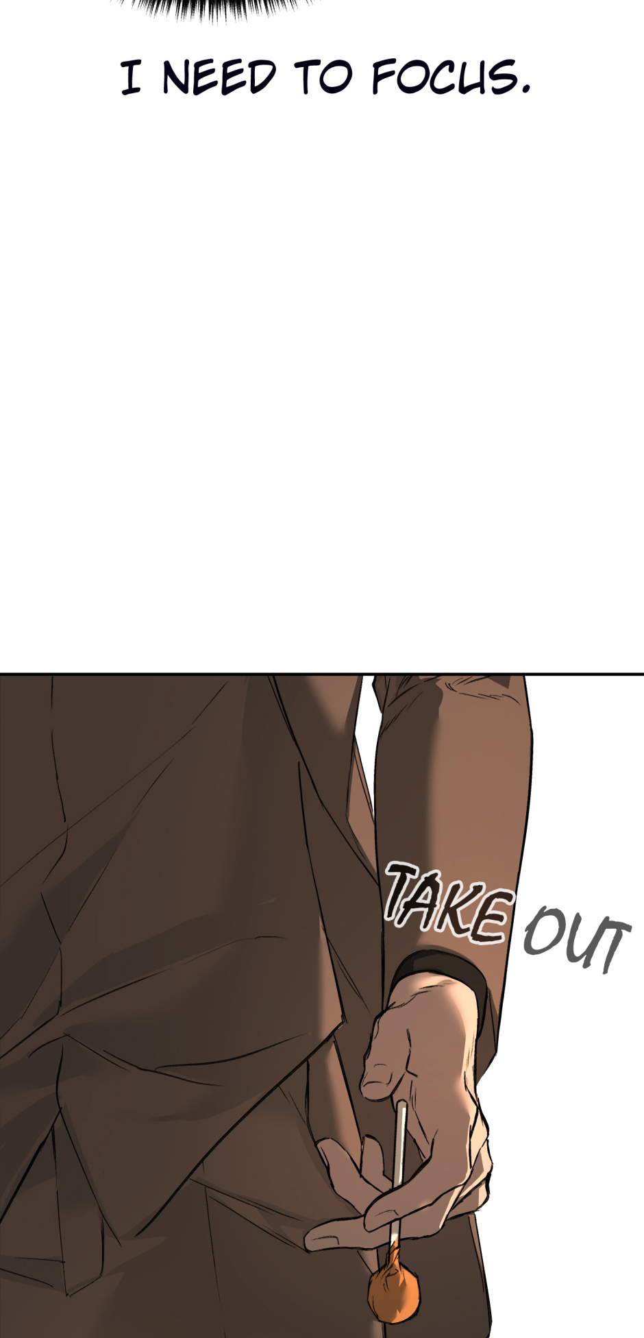 The Evil Ring Chapter 63 - Page 72