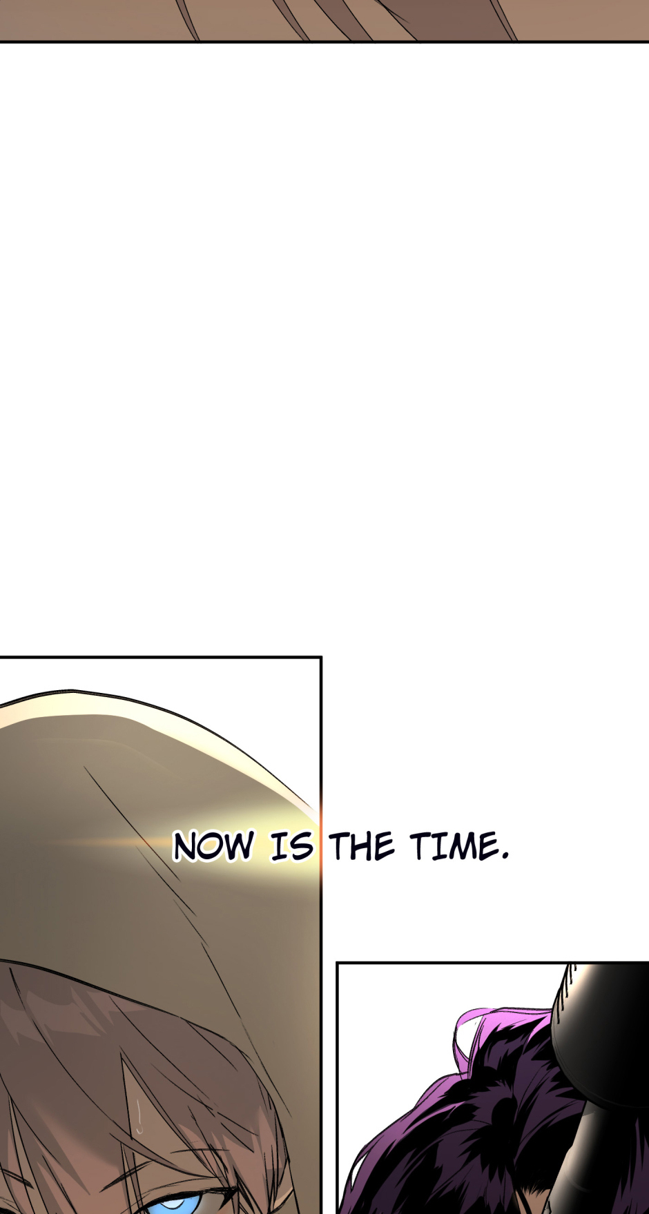 The Evil Ring Chapter 63 - Page 79