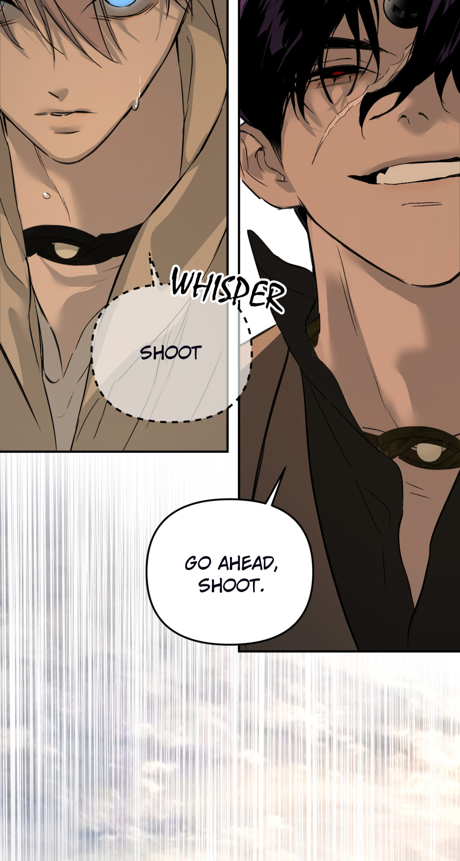 The Evil Ring Chapter 63 - Page 80