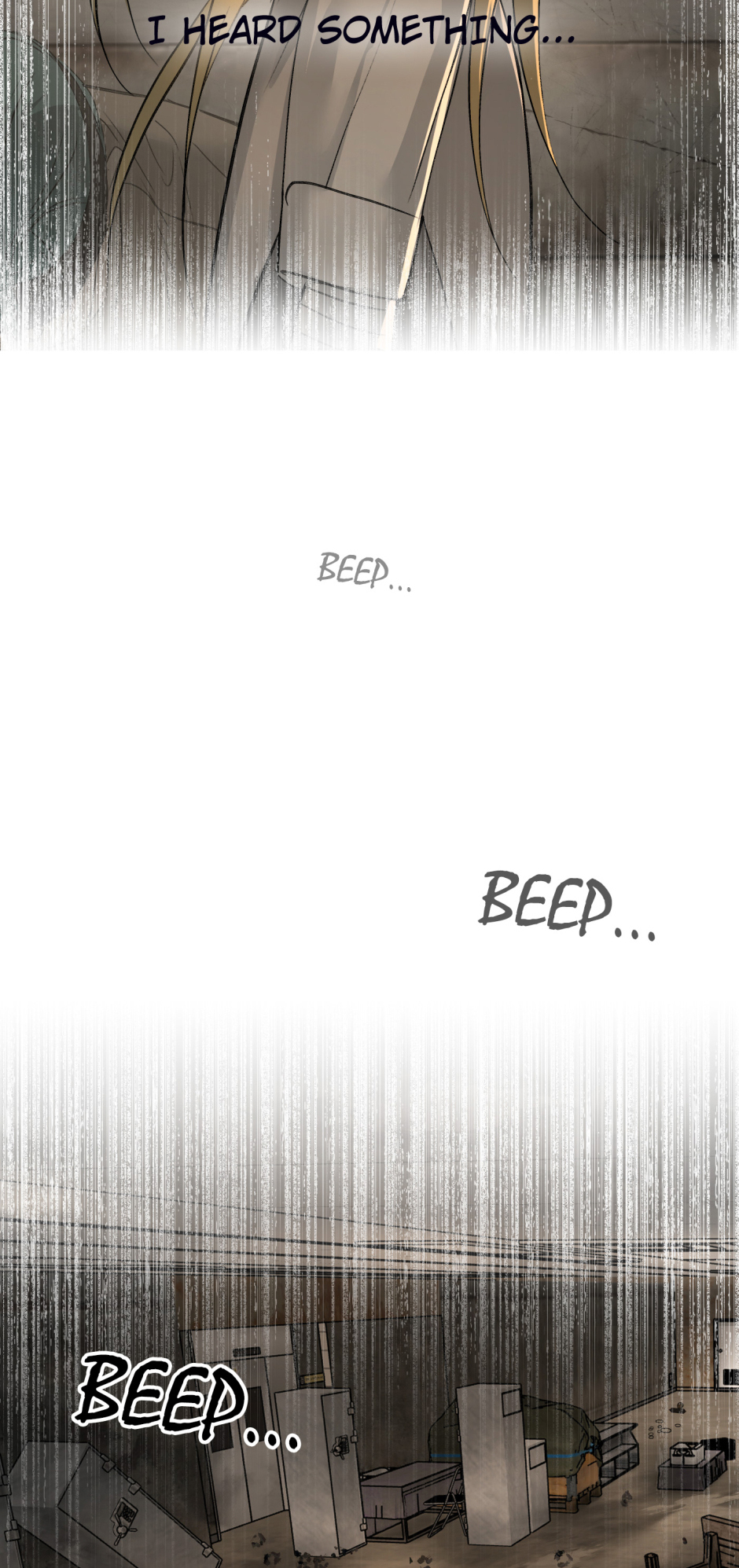 The Evil Ring Chapter 63 - Page 87