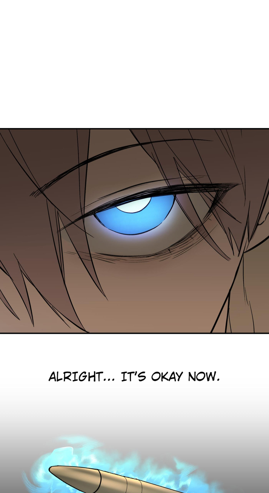 The Evil Ring Chapter 64 - Page 9