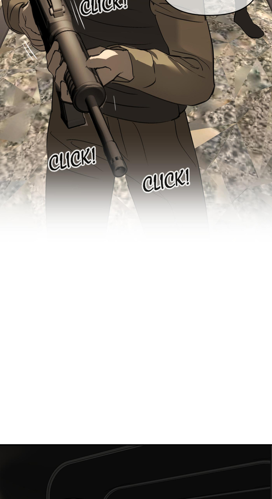 The Evil Ring Chapter 64 - Page 12