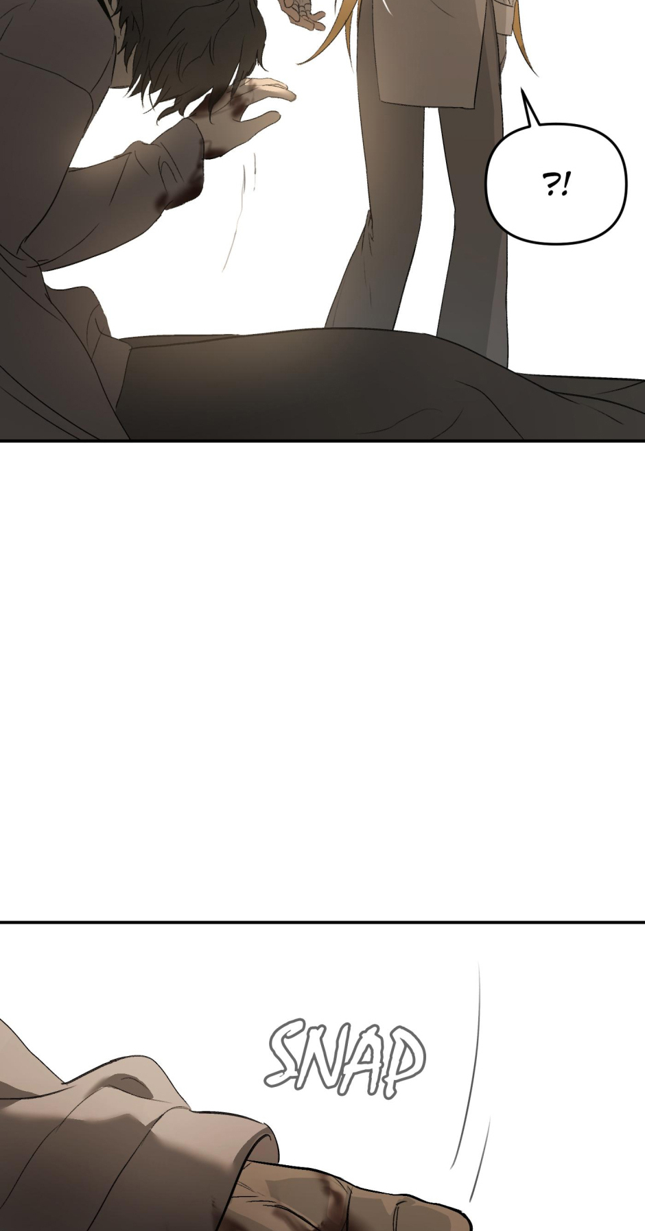 The Evil Ring Chapter 64 - Page 26