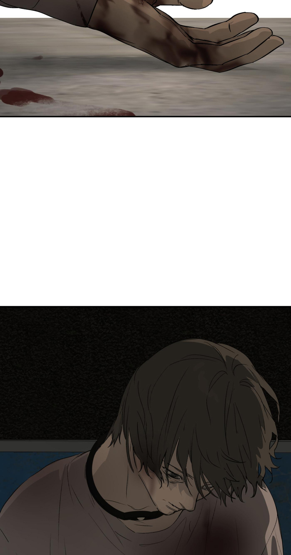 The Evil Ring Chapter 64 - Page 27