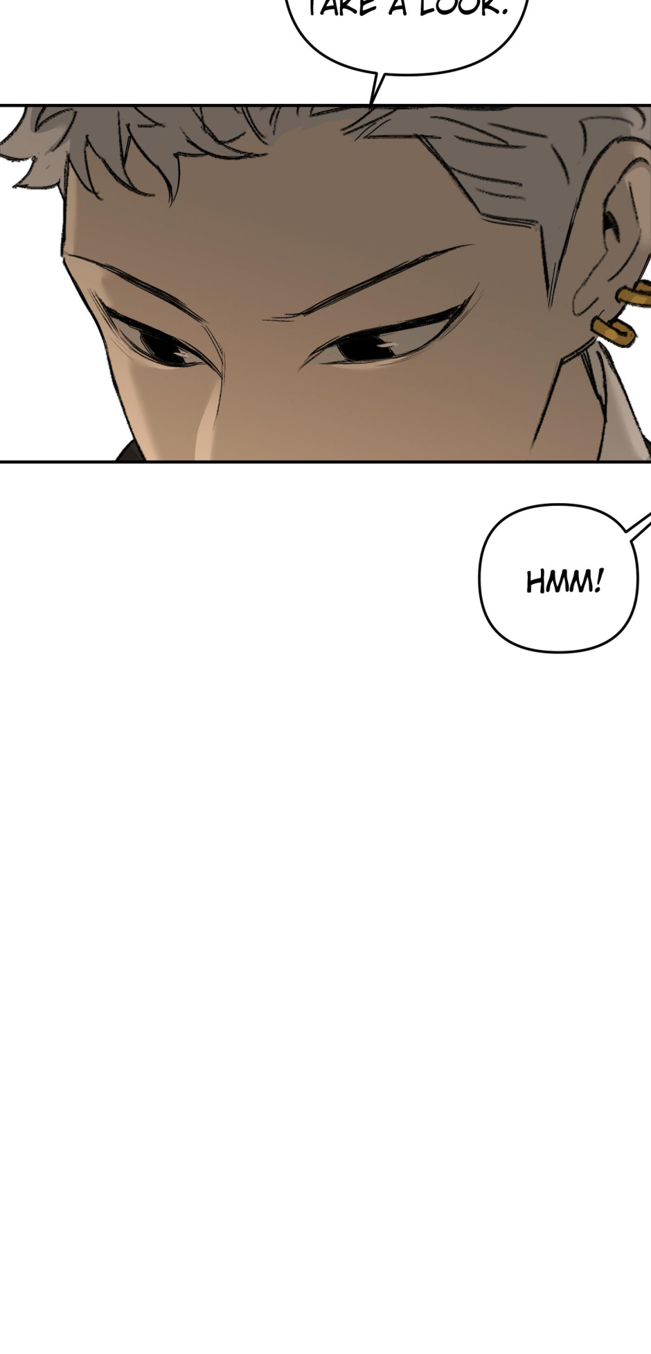 The Evil Ring Chapter 64 - Page 35