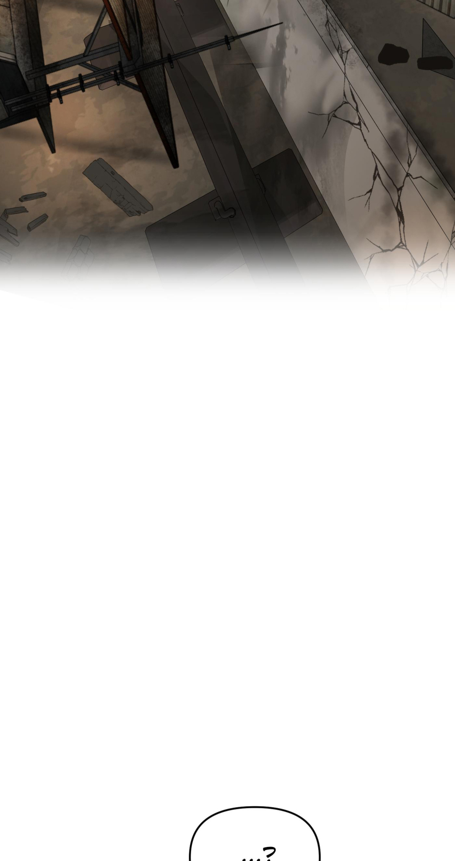 The Evil Ring Chapter 64 - Page 39