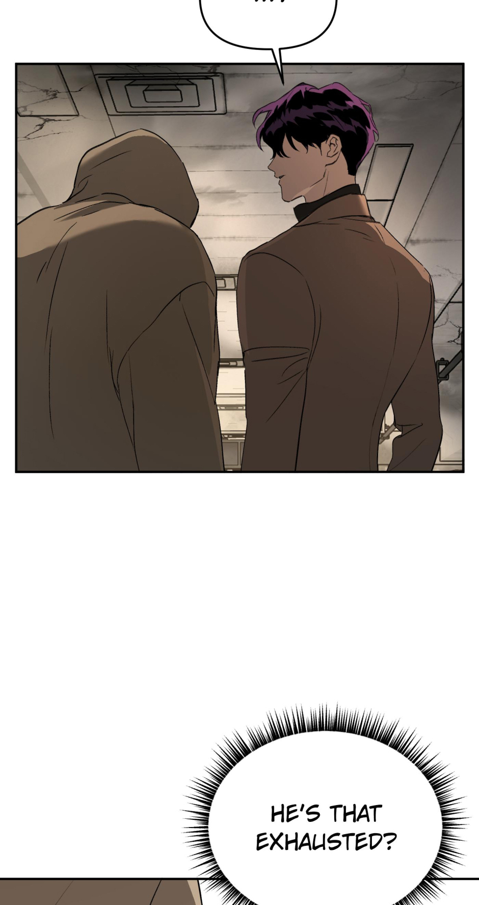 The Evil Ring Chapter 64 - Page 40