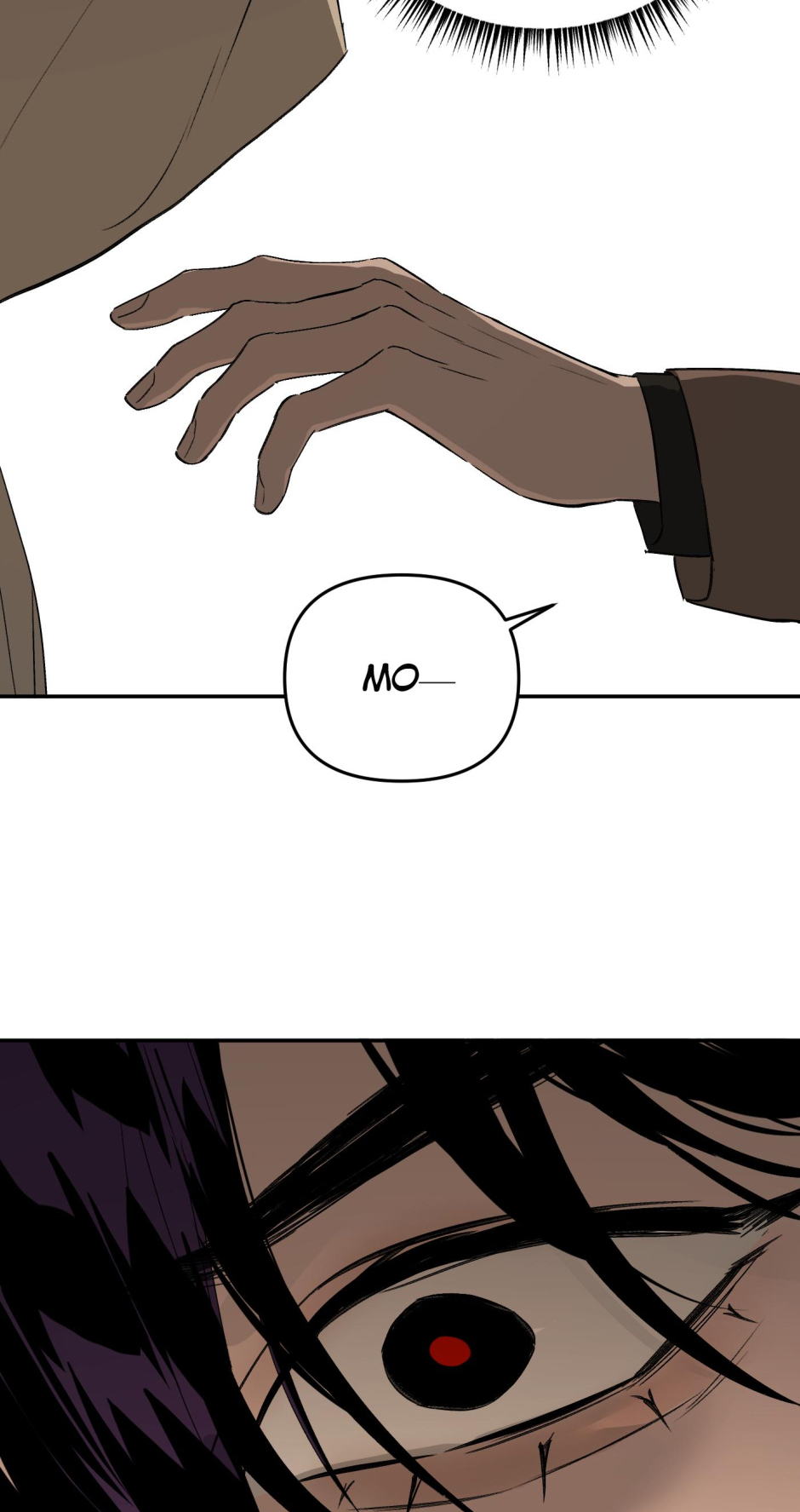 The Evil Ring Chapter 64 - Page 41