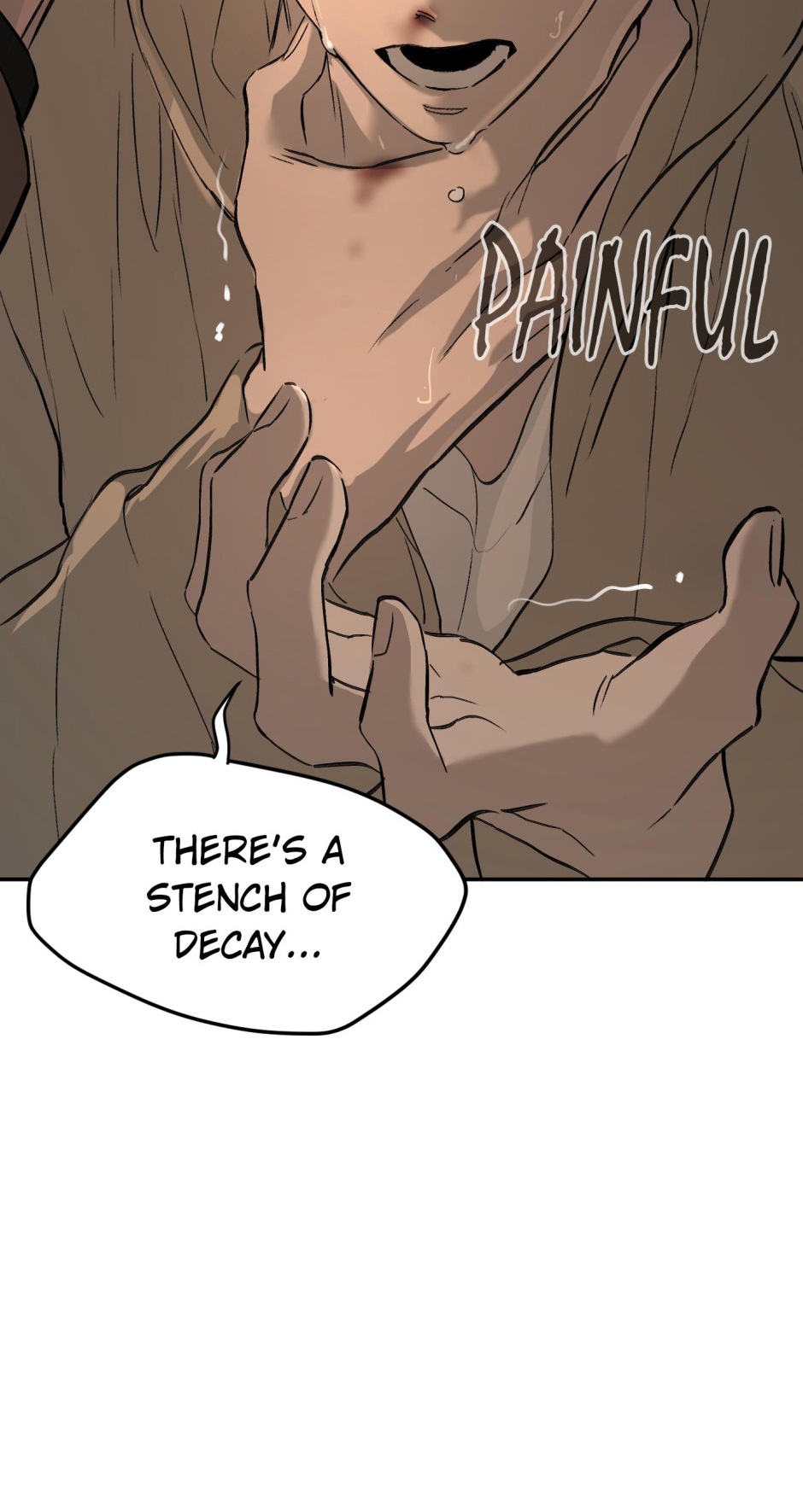 The Evil Ring Chapter 64 - Page 43