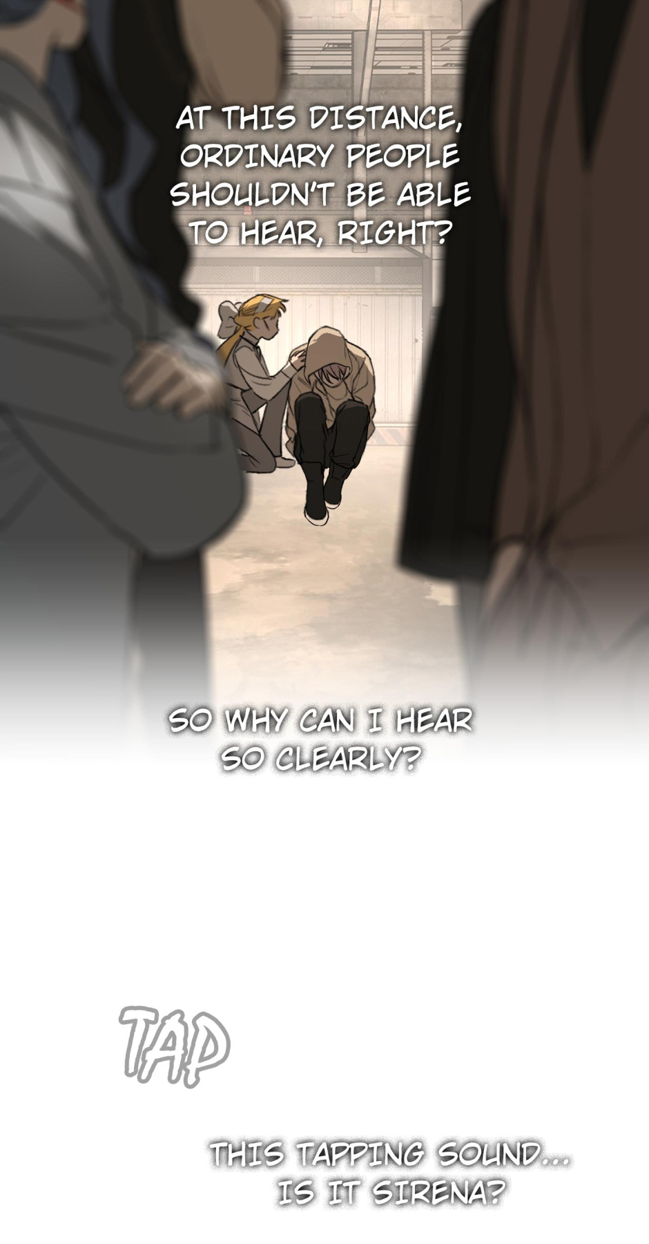 The Evil Ring Chapter 64 - Page 46