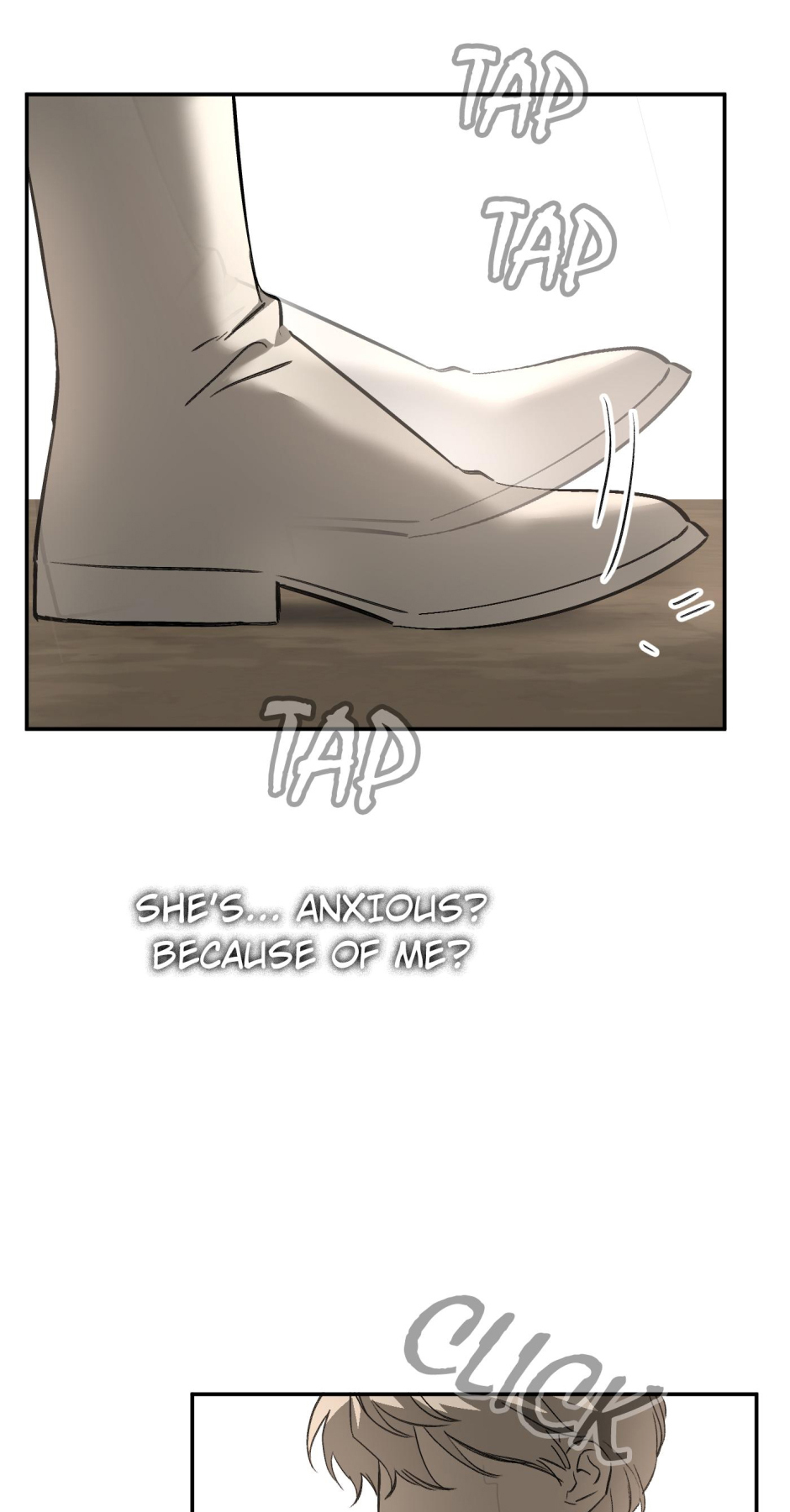 The Evil Ring Chapter 64 - Page 47