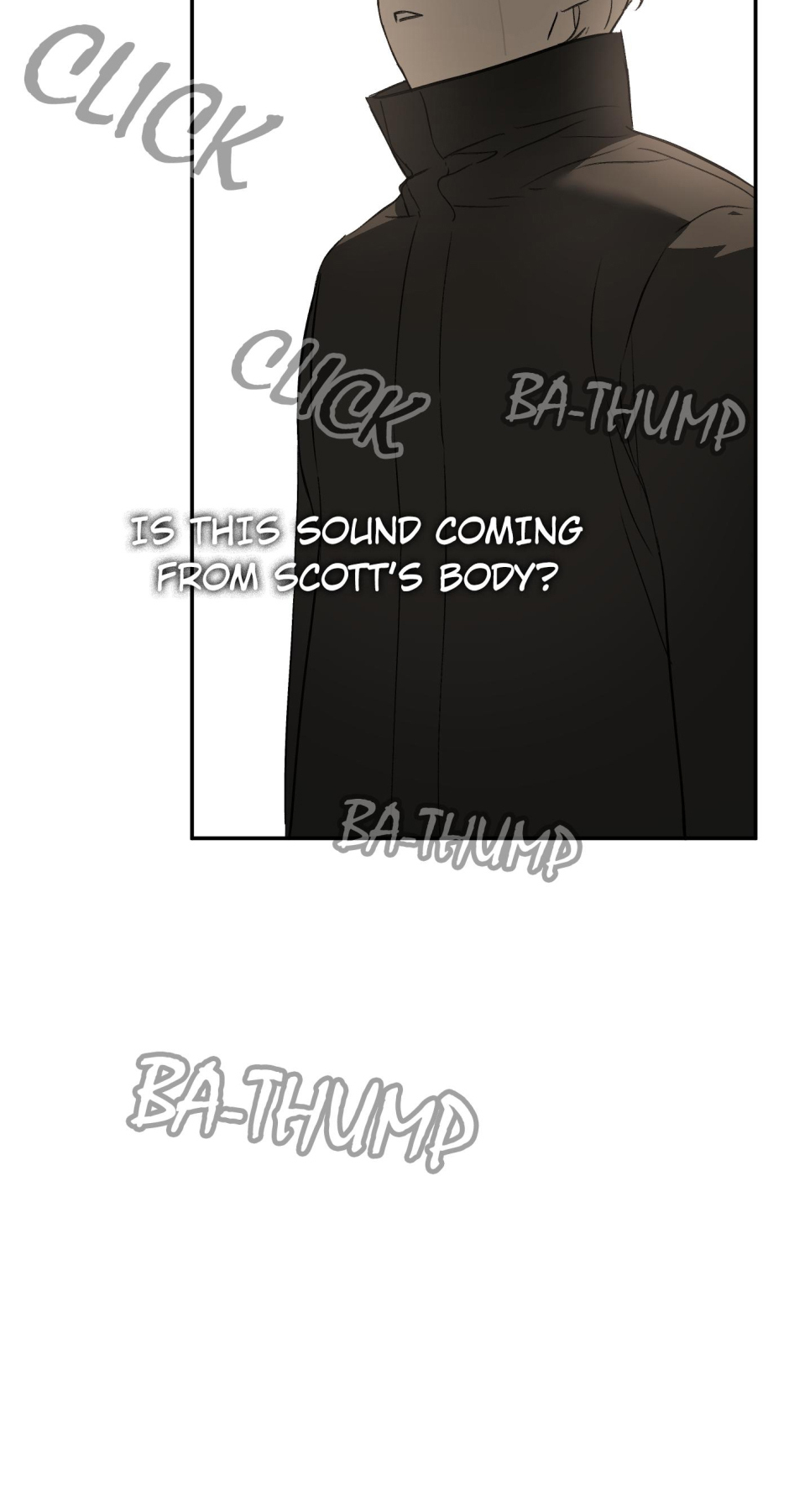The Evil Ring Chapter 64 - Page 48