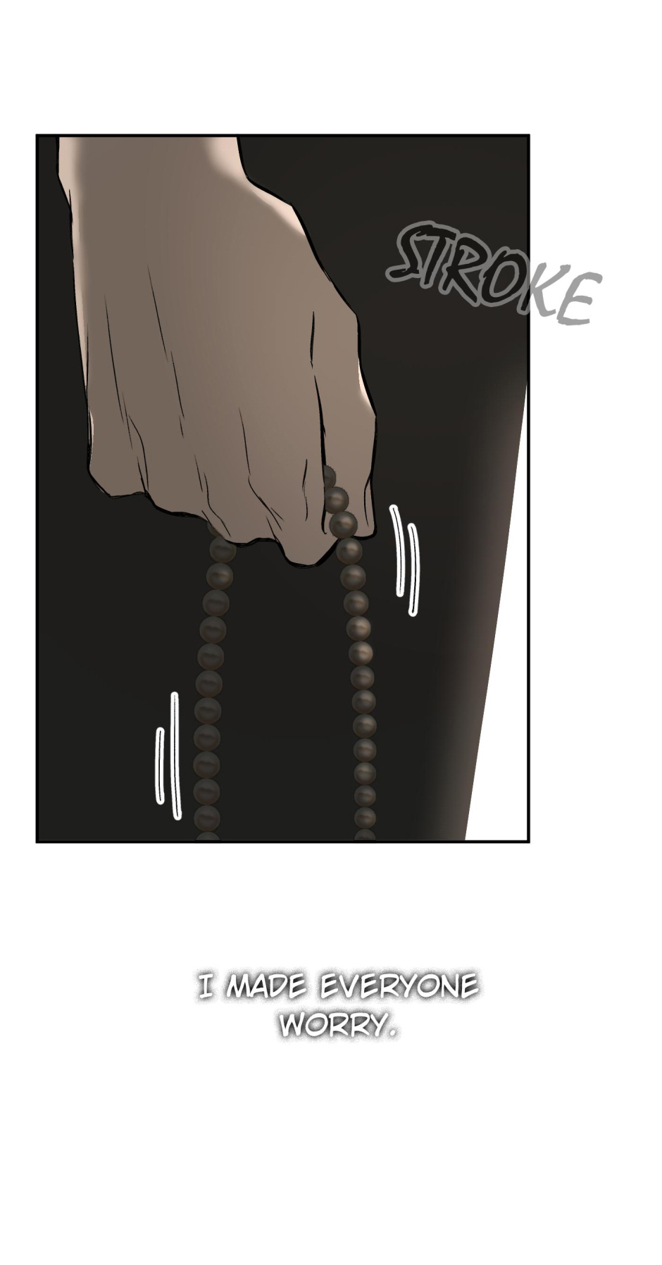 The Evil Ring Chapter 64 - Page 49