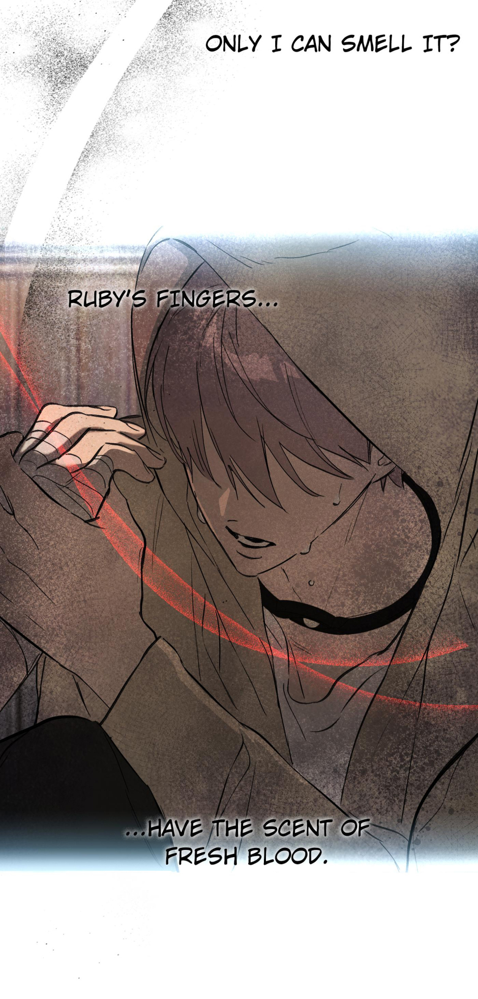 The Evil Ring Chapter 64 - Page 51