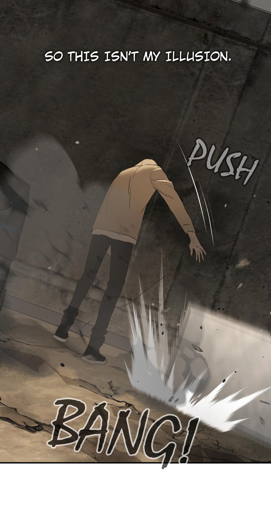 The Evil Ring Chapter 64 - Page 62
