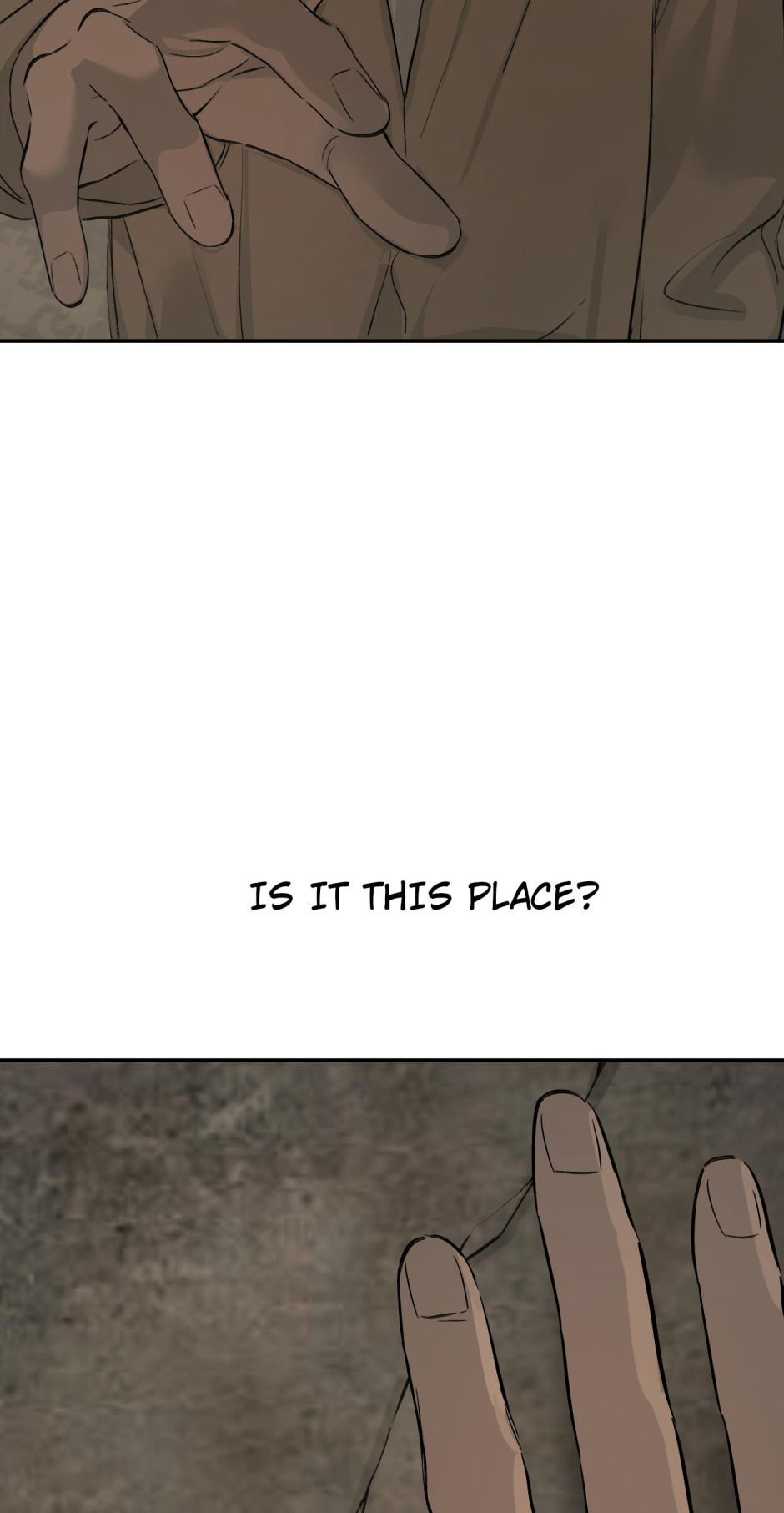 The Evil Ring Chapter 64 - Page 64