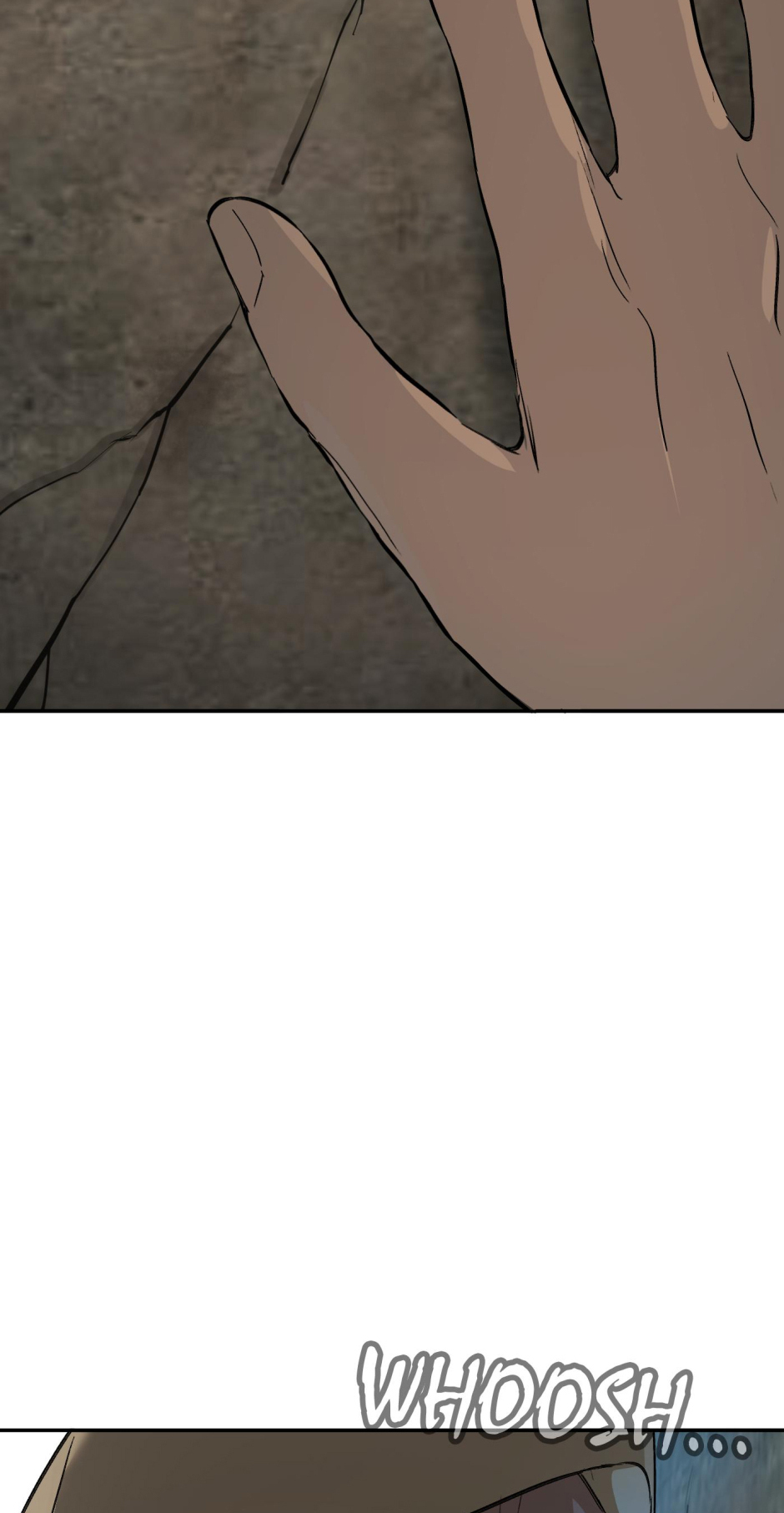 The Evil Ring Chapter 64 - Page 65